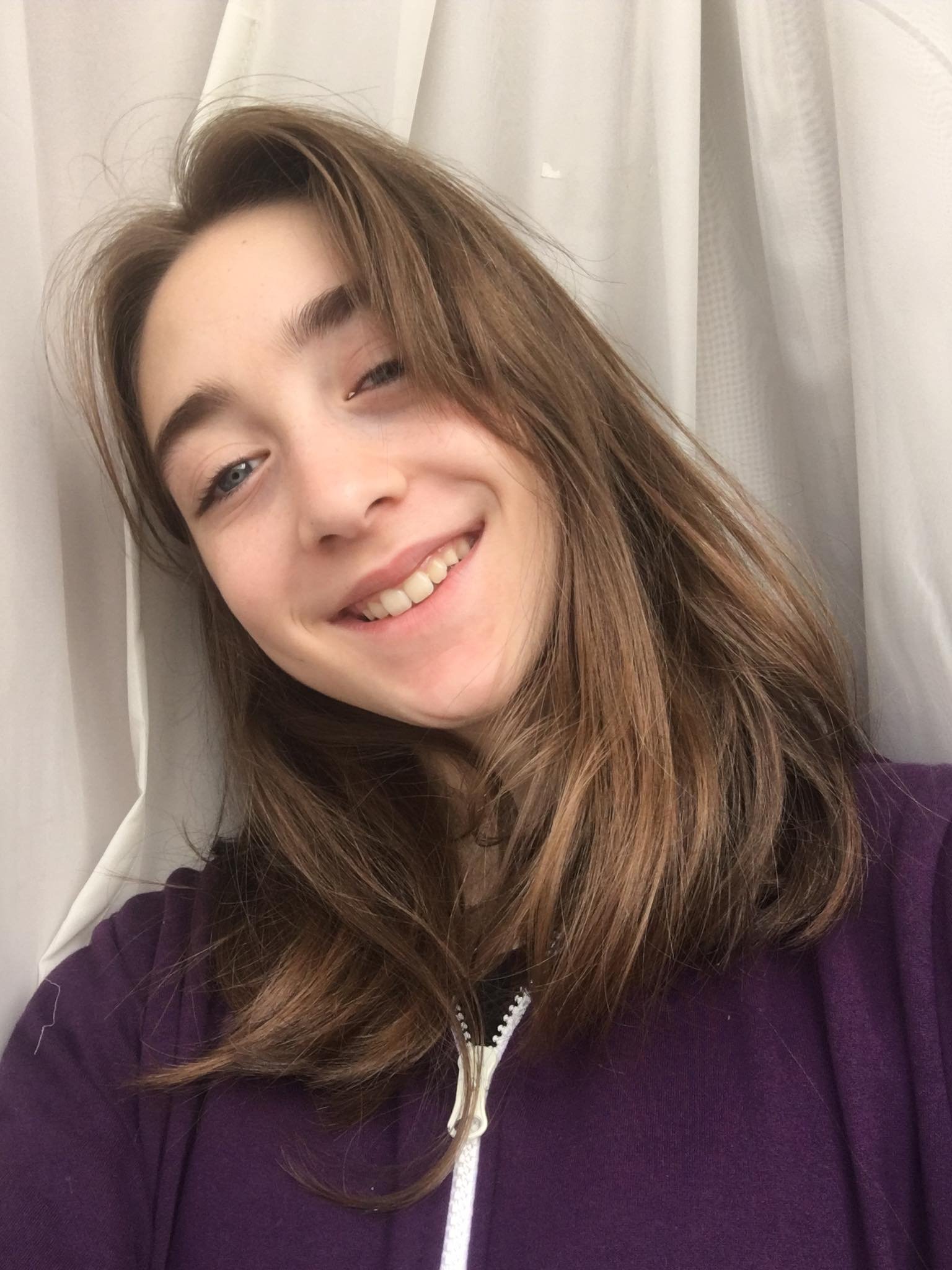 ელენე სანიკიძე_734.jpg